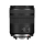 Canon RF 16-28mm f/2.8 IS STM - 1354496 - zdjęcie 4